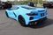 2023 Chevrolet Corvette Stingray 1LT