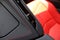 2025 Chevrolet Corvette Stingray Stingray