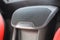2025 Chevrolet Corvette Stingray Stingray