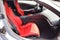 2025 Chevrolet Corvette Stingray Stingray
