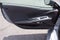2025 Chevrolet Corvette Stingray Stingray