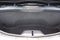 2025 Chevrolet Corvette Stingray Stingray