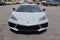 2025 Chevrolet Corvette Stingray Stingray