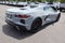 2025 Chevrolet Corvette Stingray Stingray