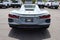 2025 Chevrolet Corvette Stingray Stingray