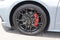 2025 Chevrolet Corvette Stingray Stingray