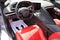 2025 Chevrolet Corvette Stingray Stingray