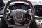 2025 Chevrolet Corvette Stingray Stingray