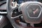 2025 Chevrolet Corvette Stingray Stingray