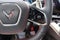 2025 Chevrolet Corvette Stingray Stingray