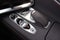 2025 Chevrolet Corvette Stingray Stingray