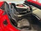 2021 Chevrolet Corvette Stingray 1LT