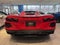2021 Chevrolet Corvette Stingray 1LT