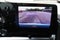 2025 Chevrolet Corvette Stingray Stingray