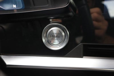 2025 Chevrolet Corvette Stingray Stingray