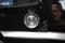 2025 Chevrolet Corvette Stingray Stingray