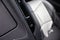 2025 Chevrolet Corvette Stingray Stingray