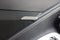 2025 Chevrolet Corvette Stingray Stingray