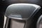 2025 Chevrolet Corvette Stingray Stingray