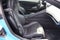 2025 Chevrolet Corvette Stingray Stingray