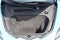 2025 Chevrolet Corvette Stingray Stingray