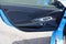 2025 Chevrolet Corvette Stingray Stingray