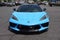 2025 Chevrolet Corvette Stingray Stingray