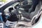2025 Chevrolet Corvette Stingray Stingray
