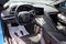2025 Chevrolet Corvette Stingray Stingray