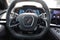 2025 Chevrolet Corvette Stingray Stingray