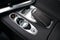 2025 Chevrolet Corvette Stingray Stingray