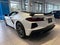 2024 Chevrolet Corvette Stingray Stingray