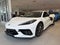 2024 Chevrolet Corvette Stingray Stingray