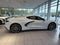 2024 Chevrolet Corvette Stingray Stingray