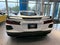 2024 Chevrolet Corvette Stingray Stingray