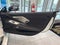 2024 Chevrolet Corvette Stingray Stingray