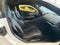 2024 Chevrolet Corvette Stingray Stingray