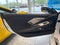 2024 Chevrolet Corvette Stingray Stingray