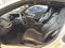 2024 Chevrolet Corvette Stingray Stingray