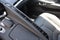 2024 Chevrolet Corvette Stingray Stingray