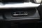 2024 Chevrolet Corvette Stingray Stingray