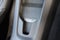 2024 Chevrolet Corvette Stingray Stingray