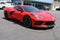 2024 Chevrolet Corvette Stingray Stingray