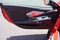 2024 Chevrolet Corvette Stingray Stingray