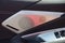 2024 Chevrolet Corvette Stingray Stingray
