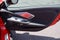 2024 Chevrolet Corvette Stingray Stingray