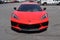 2024 Chevrolet Corvette Stingray Stingray