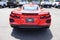 2024 Chevrolet Corvette Stingray Stingray
