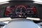 2024 Chevrolet Corvette Stingray Stingray