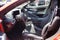 2024 Chevrolet Corvette Stingray Stingray